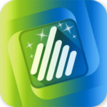 光速達(dá)app v1.0.8 安卓版 