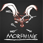 嗎啡3DM軒轅漢化補(bǔ)丁 v1.0 免費(fèi)版 