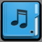 愛(ài)樂(lè)琴行管理系統(tǒng)下載 V6.4 免費(fèi)版 