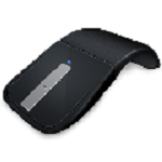 鼠標模擬助手下載 v2.2 免費版 