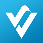 極密寶下載 v1.5.0.237 官方版 