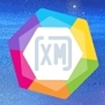 小咪夢(mèng)幻桌面下載 v2.0.0.0 官方版 