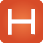 懷仁商學(xué)院app v3.5.756751 安卓版 