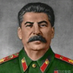 小曦coc輔助免費(fèi)下載 v2.2.5 安卓版 