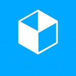 樂游加速瀏覽器下載 v1.0 免費(fèi)版 