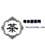 布爾新茶app下載 v2.0 安卓版 