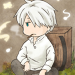 小林簡筆畫下載 v1.0.0 安卓版 