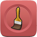 中國涂料網(wǎng)行業(yè)云手機(jī)版下載 v1.0 安卓版 