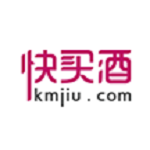 快買(mǎi)酒官方下載 v1.0.8 安卓版 