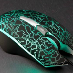 雷柏V21S鼠標(biāo)驅(qū)動(dòng)下載 v1.0.0 官方版 