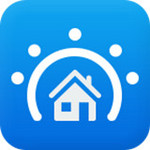 智家達(dá)人app V2.2.2 安卓版 