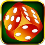 修勾地鐵逃生作戰(zhàn) V1.0