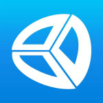 鄰盛企業(yè)智能中心下載 v7.1.0.2 免費(fèi)版 