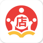 微商戶下載 v2.5.1 安卓版 