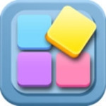 方塊消消樂傳奇ios版 v1.0 免費(fèi)版 