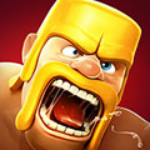 小曦COC輔助 V2.2.6 綠色PC版 