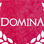 Domina三項修改器下載 綠色版 