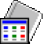 衡德電子發(fā)票臺賬下載 V1.7 免費(fèi)版 