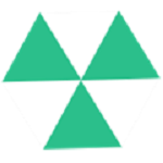 綠易貼吧客戶端下載 V2.3.0 免費(fèi)版 