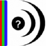 mediainfo(視頻參數檢測工具) v19.04 官方中文版 