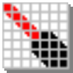 虛擬魔術(shù)棒鼠標(biāo)指針 PointerStick v3.13 多國(guó)語(yǔ)言綠色免費(fèi)版 