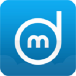 叮當管家下載 v1.6.6.1 免費版 