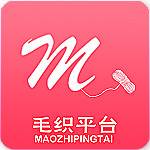 毛織平臺app下載 v1.0.0 安卓版 