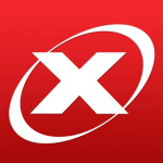 xskywalker下載(天行瀏覽器) V4.0.3 官方版 