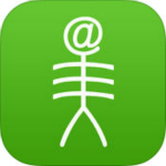 魚(yú)骨辦公平臺(tái)Mac版 v8122 最新版 