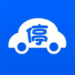 停車場管理系統(tǒng)下載 v1.1.1 官方版 