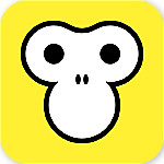 Tiki視頻聊天app下載 v1.23.6 安卓版 