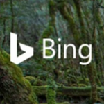 億愿必應(yīng)搜索文檔下載 v1.9.615 官方正式版 