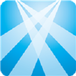 人人播放器軟件下載 v3.0.0.1 官方版 