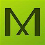 馬克飛象windows客戶端 v1.8.0 官方版 