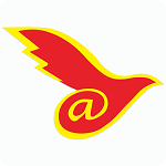 a信軟件 v2.0.6 安卓版 