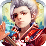 新浪神印王座一鍵主線任務(wù)輔助工具 v2.3.1 免費版 