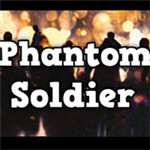 幻影戰(zhàn)士三項(xiàng)修改器下載 綠色版 