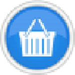 極光商品抓取大師下載 V1.10 免費(fèi)版 