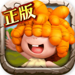 石器時(shí)代手游安卓模擬器專屬輔助工具 v1.5.0 最新免費(fèi)版 