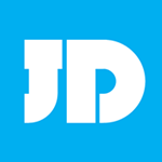 天天建道app下載 v6.11.0 安卓版 