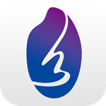 方略谷app下載 v1.0.5 安卓版 