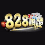 遨游中國1 V0.45.2