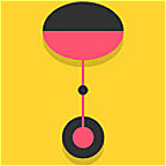 99.99%游戲下載 v2.1 安卓版 