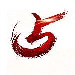 小五直播下載 v1.0.1 安卓版 