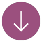 度盤下載器下載 v2.3.1.0 免費版 