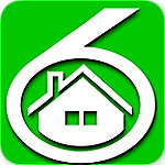 6居網(wǎng)app下載 v0.0.1 安卓版 