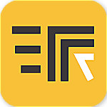 派客直送app下載 v1.0.0 安卓版 