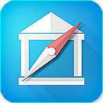 裝修導航app下載 v1.0.0 安卓版 