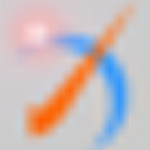 龍迅早教管理系統(tǒng)下載 V7.0.1.0 免費(fèi)版 