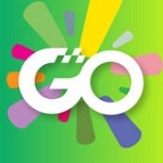 GreenGo下載 v1.1.8.5 安卓版 